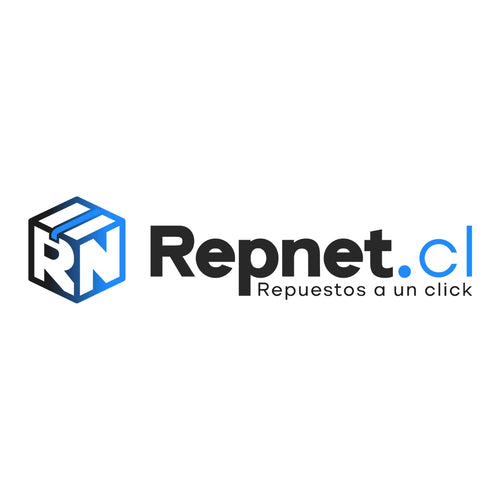 Repnet Repuestos y Accesorios Automotrices